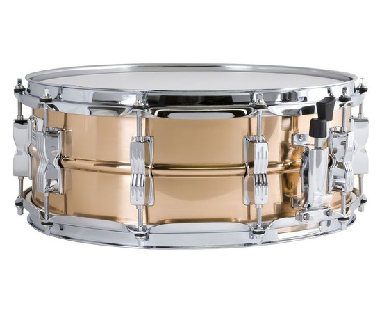  - 13537 за 0 грн. | 4Club